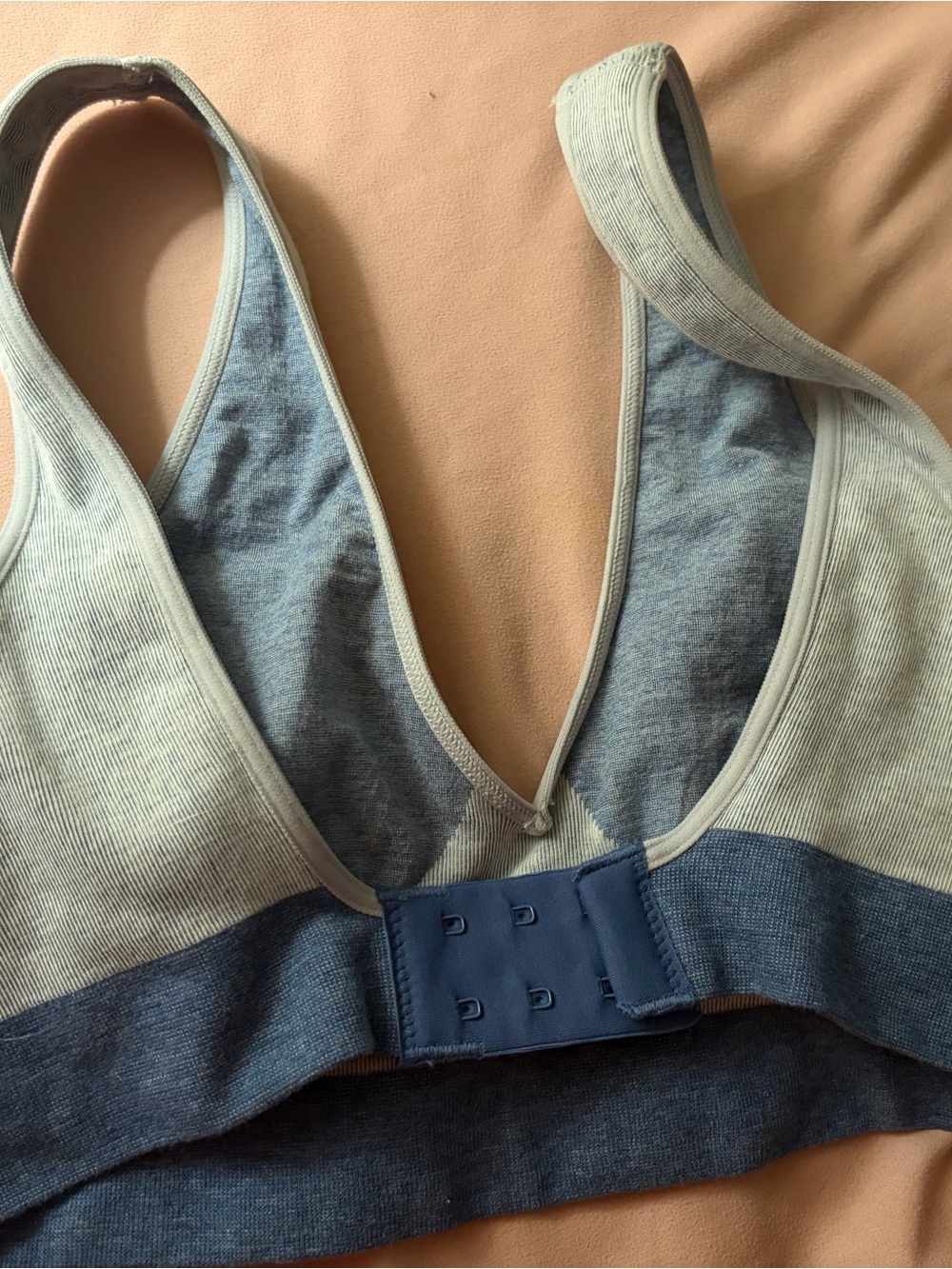 Bra bundle 34b - Picture 4 of 13